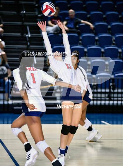 Thumbnail 2 in Lamar @ Heights photogallery.