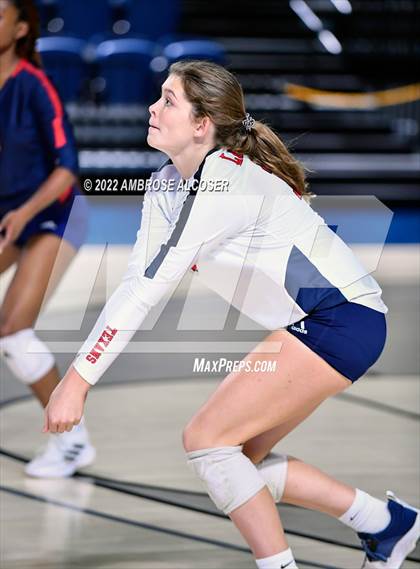 Thumbnail 1 in Lamar @ Heights photogallery.