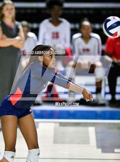 Thumbnail 1 in Lamar @ Heights photogallery.