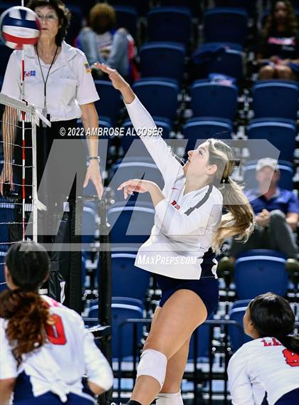Thumbnail 1 in Lamar @ Heights photogallery.