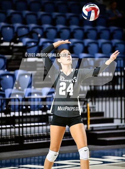 Thumbnail 2 in Lamar @ Heights photogallery.