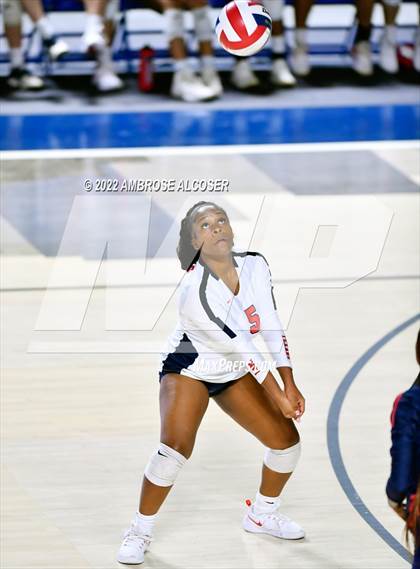 Thumbnail 3 in Lamar @ Heights photogallery.