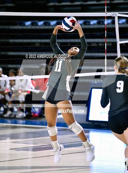 Thumbnail 3 in Lamar @ Heights photogallery.