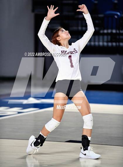 Thumbnail 1 in Lamar @ Heights photogallery.