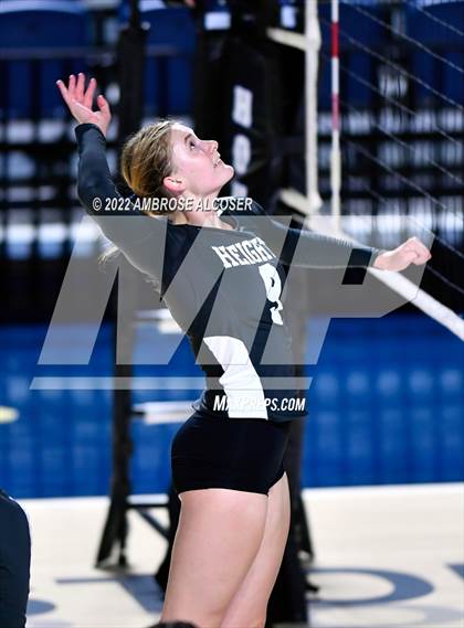Thumbnail 2 in Lamar @ Heights photogallery.