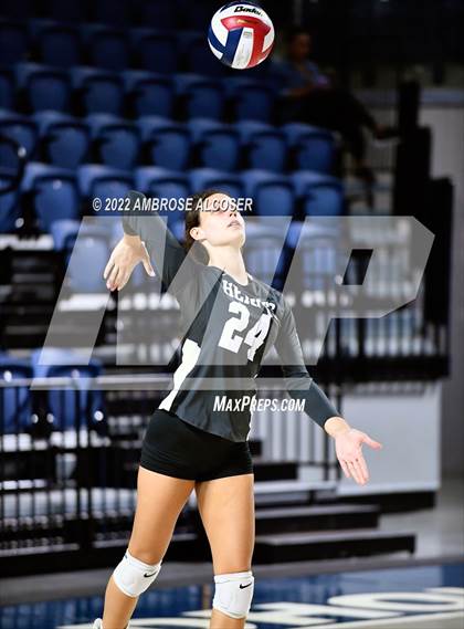 Thumbnail 3 in Lamar @ Heights photogallery.