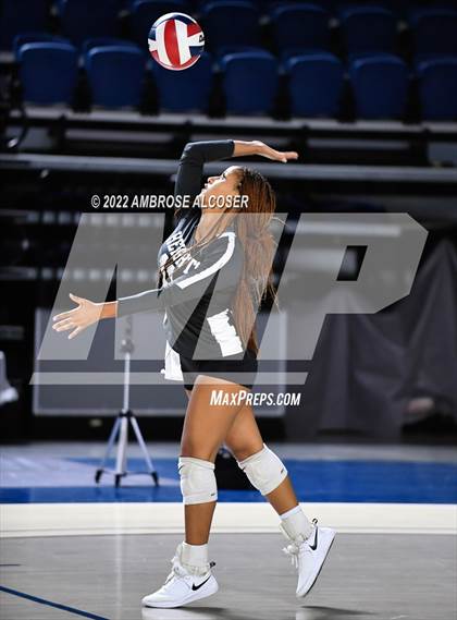Thumbnail 1 in Lamar @ Heights photogallery.