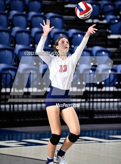 Thumbnail 3 in Lamar @ Heights photogallery.