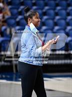 Photo from the gallery "Lamar @ Heights"