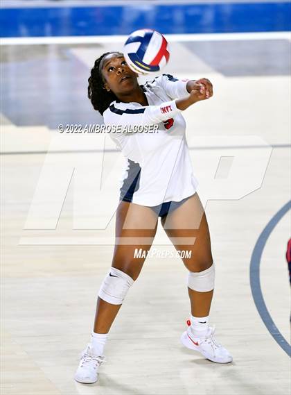 Thumbnail 1 in Lamar @ Heights photogallery.
