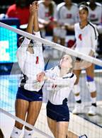 Photo from the gallery "Lamar @ Heights"