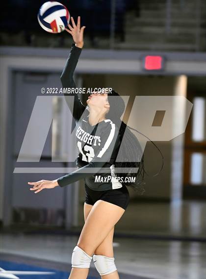 Thumbnail 2 in Lamar @ Heights photogallery.