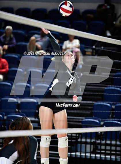 Thumbnail 1 in Lamar @ Heights photogallery.