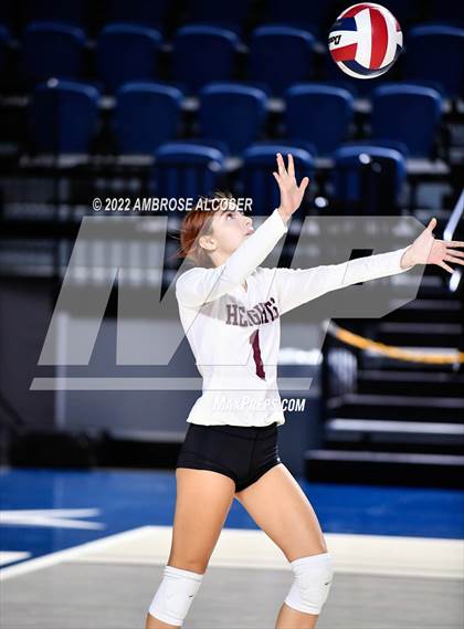Thumbnail 3 in Lamar @ Heights photogallery.