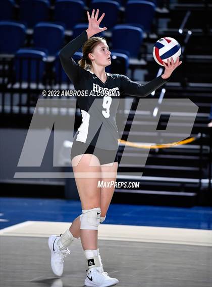 Thumbnail 3 in Lamar @ Heights photogallery.