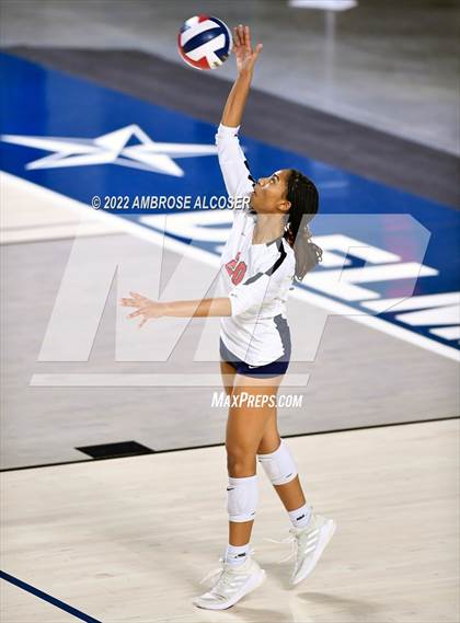 Thumbnail 2 in Lamar @ Heights photogallery.
