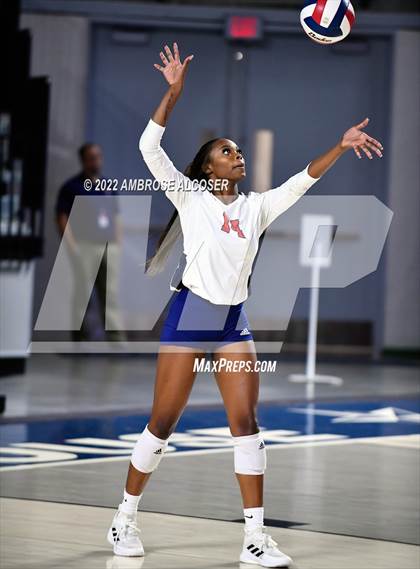Thumbnail 2 in Lamar @ Heights photogallery.