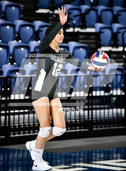 Thumbnail 2 in Lamar @ Heights photogallery.