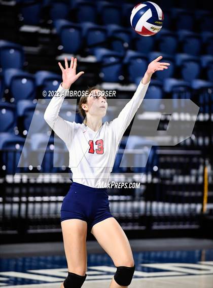 Thumbnail 2 in Lamar @ Heights photogallery.