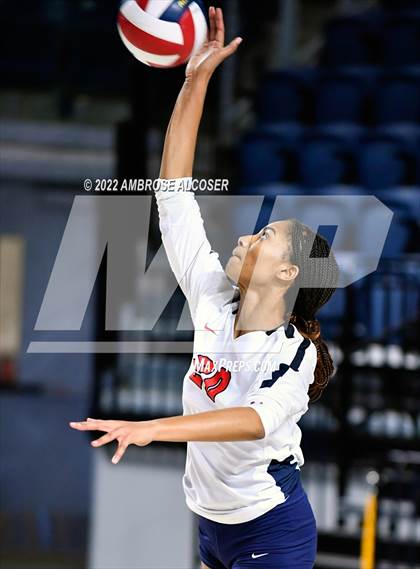 Thumbnail 2 in Lamar @ Heights photogallery.