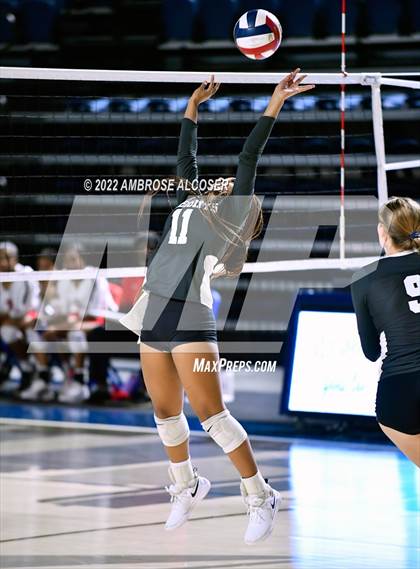 Thumbnail 1 in Lamar @ Heights photogallery.