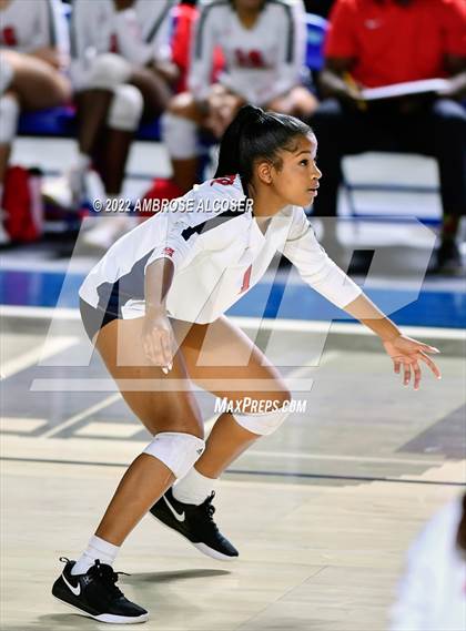 Thumbnail 3 in Lamar @ Heights photogallery.