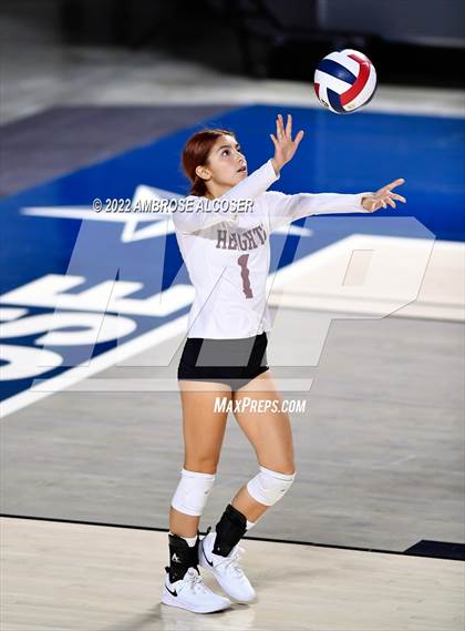 Thumbnail 2 in Lamar @ Heights photogallery.