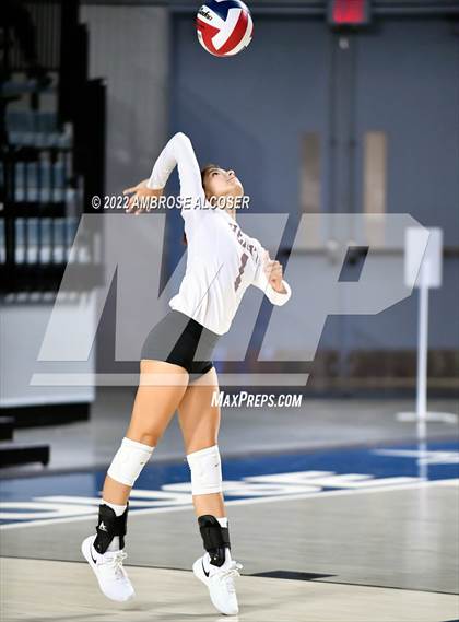 Thumbnail 3 in Lamar @ Heights photogallery.