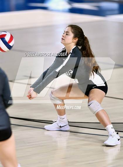 Thumbnail 2 in Lamar @ Heights photogallery.