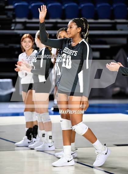 Thumbnail 2 in Lamar @ Heights photogallery.