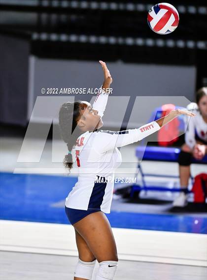 Thumbnail 3 in Lamar @ Heights photogallery.