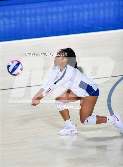 Thumbnail 3 in Lamar @ Heights photogallery.