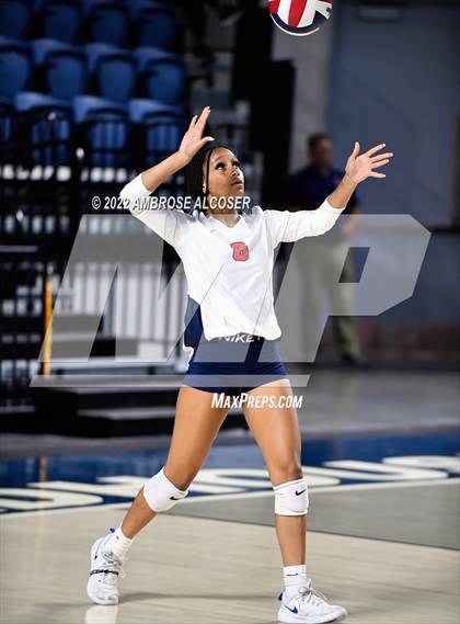 Thumbnail 3 in Lamar @ Heights photogallery.