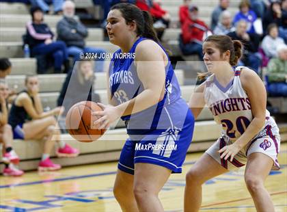 Thumbnail 2 in Allen East @ Crestview photogallery.