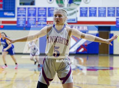 Thumbnail 1 in Allen East @ Crestview photogallery.