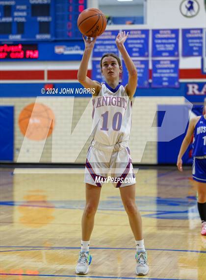 Thumbnail 2 in Allen East @ Crestview photogallery.
