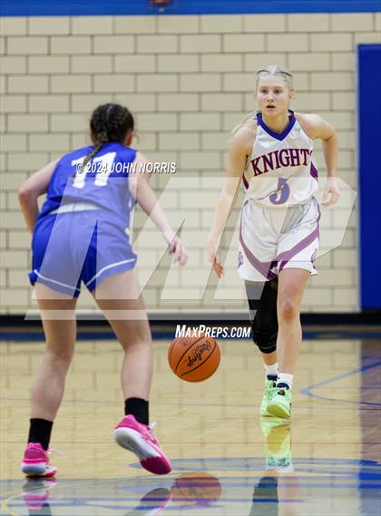 Thumbnail 3 in Allen East @ Crestview photogallery.