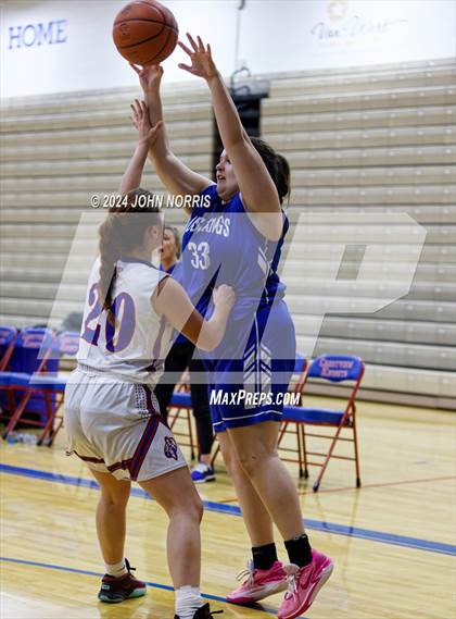 Thumbnail 3 in Allen East @ Crestview photogallery.