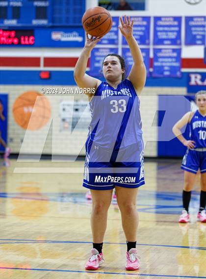 Thumbnail 3 in Allen East @ Crestview photogallery.