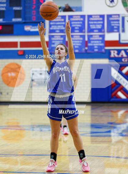 Thumbnail 3 in Allen East @ Crestview photogallery.
