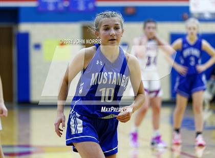 Thumbnail 2 in Allen East @ Crestview photogallery.