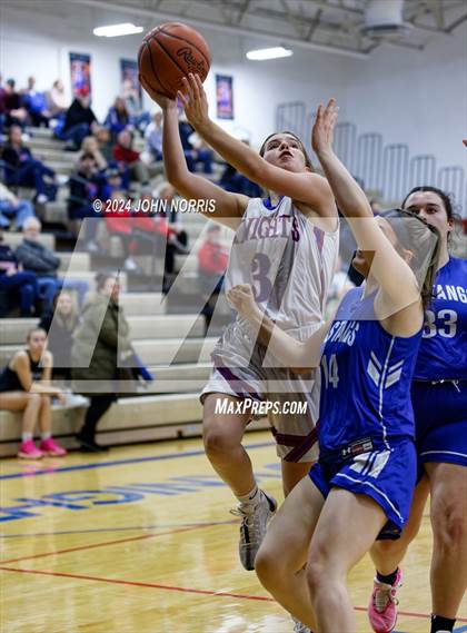 Thumbnail 1 in Allen East @ Crestview photogallery.