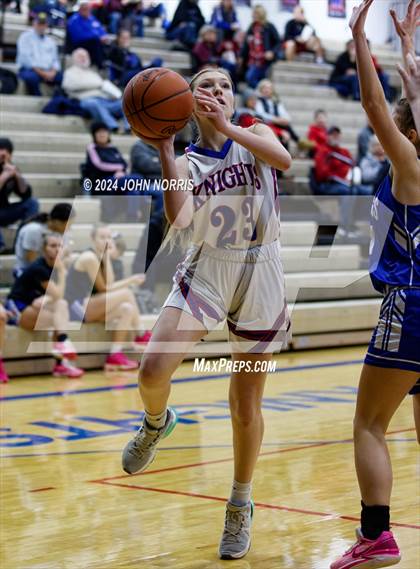 Thumbnail 1 in Allen East @ Crestview photogallery.