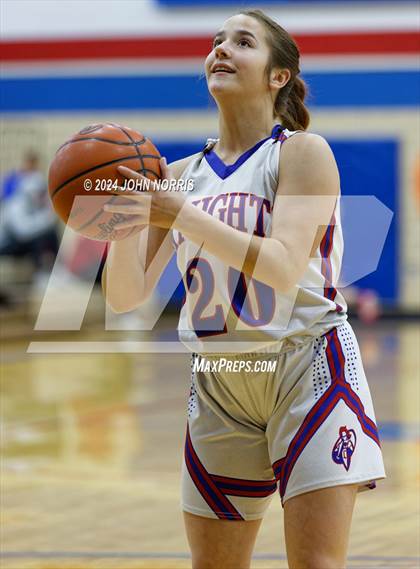 Thumbnail 2 in Allen East @ Crestview photogallery.