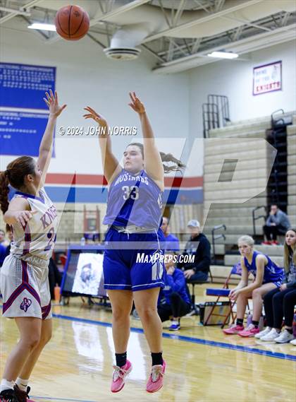 Thumbnail 2 in Allen East @ Crestview photogallery.