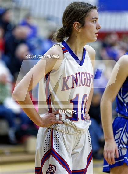 Thumbnail 3 in Allen East @ Crestview photogallery.