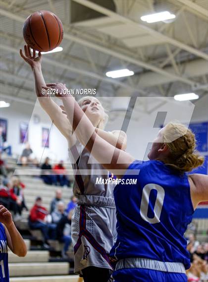 Thumbnail 2 in Allen East @ Crestview photogallery.