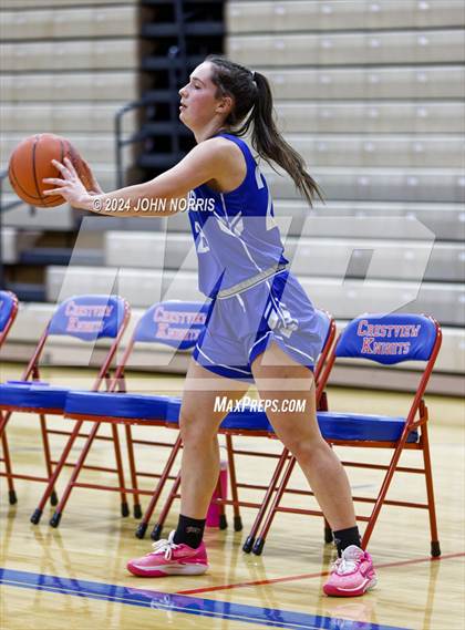 Thumbnail 3 in Allen East @ Crestview photogallery.
