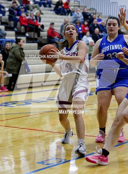 Thumbnail 3 in Allen East @ Crestview photogallery.