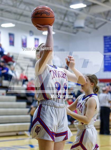 Thumbnail 1 in Allen East @ Crestview photogallery.